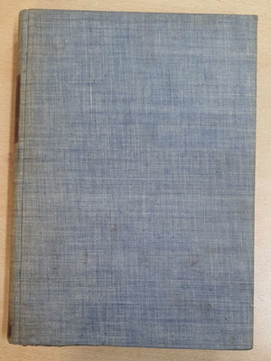 Genikai Archai tou Dikaiou ton Pandekton book used, Greek