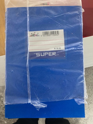 Notebooks pack of 10 new
