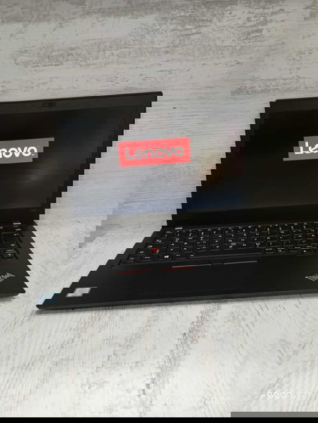 Lenovo Thinkpad X280 (Intel Core i5-7300U/1.90 GHZ/8GB/256GB SSD ΑΠΟ 229 ΜΟΝΟ 194.99€