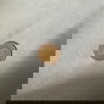  ΠΩΛΕΙΤΑΙ ΣΠΑΝΙΟ ΝΟΜΙΣΜΑ 2 ΕΥΡΩ