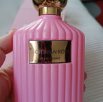 Victorian Rose women's perfume 100ml new