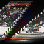 MEDIEVIL RESURECTION SONY PSP ΚΑΙΝΟΥΡΓΙΟ ΣΦΡΑΓΙΣΜΕΝΟ
