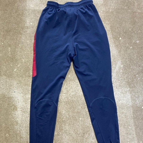 Nike Manchester City training pants XL 13-15 years