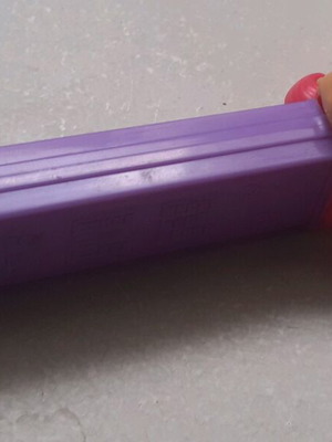 PEZ Shimmer and Shine σε άριστη κατάσταση
