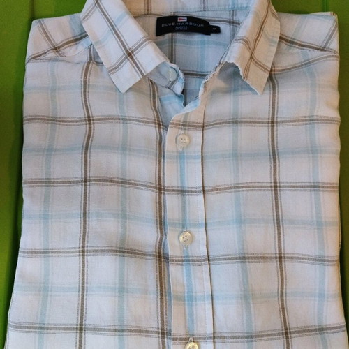 Shirt medium