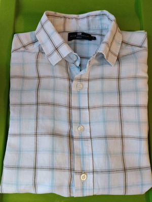 Shirt medium