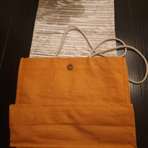 Beach Bag 45*35 centimeters