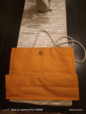 Beach Bag 45*35 centimeters