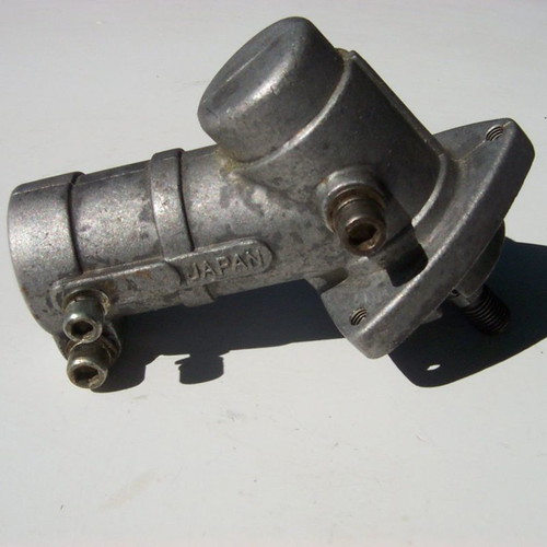 Lawn mower parts used, in good condition