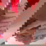 φανέλα εμφάνιση ολυμπιακός