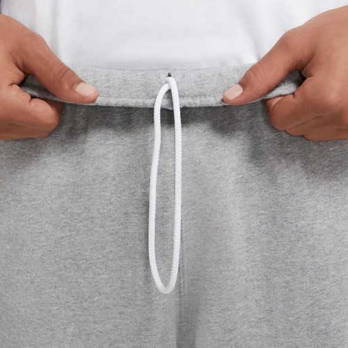 Nike Nikelab nrg grey fleece sweatpants joggers