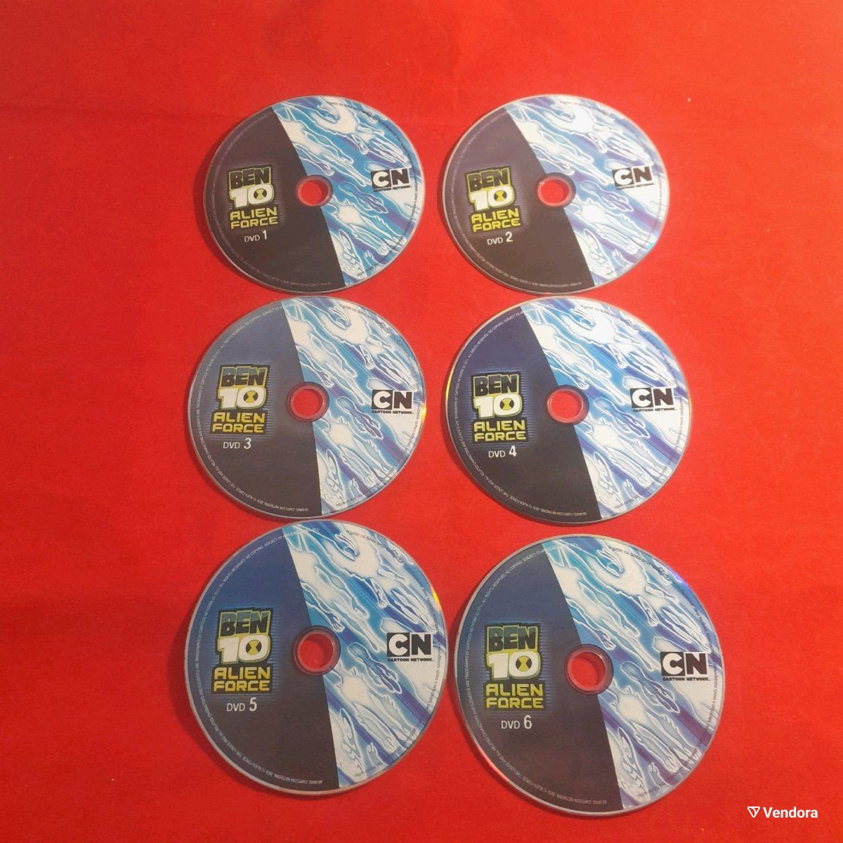 DVD NAFTALINE - Cdiscount DVD