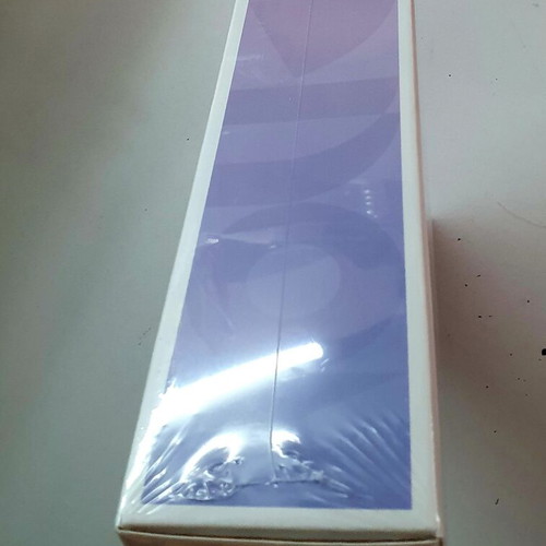 Lenovo Tab 10.1 4GB/64GB Luna Grey tablet with Clear Case
