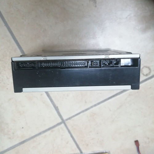 Sony CD DVD RW used