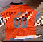 Dog clothing Philadelphia Flyers NHL