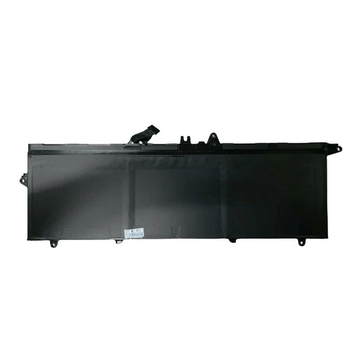 Lenovo 02DL014 11.52V 51Wh Battery for ThinkPad T14s T490s T495s