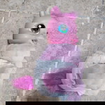  My Little Pony Μικρό Μου Πόνυ Άλογο Βίντατζ Αρκουδάκι Κούκλα Άλογο Μωρό Παιχνίδι Παιδικό Κοριτσίστικ