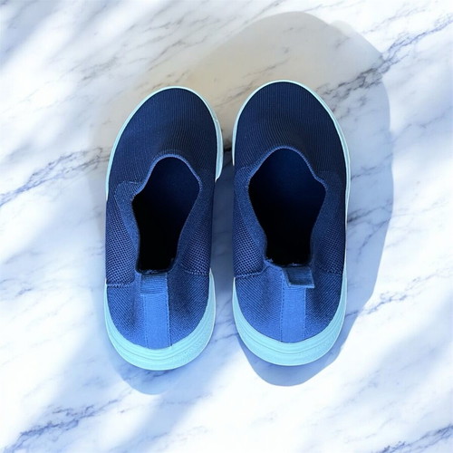 Zara kids shoes blue size 38 like new