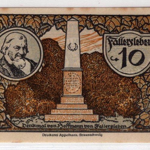 1920 Germany lithographs like new, collectible, colored