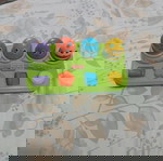  Fisher price παιχνίδι