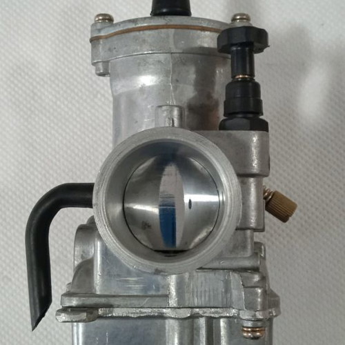 KOSO 32mm carburetor new