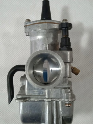 Καρμπυρατέρ KOSO 32mm καινούργιο