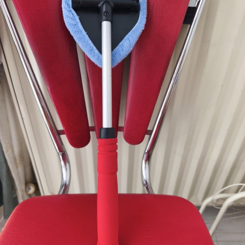 Folding Duster New