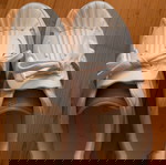  sneakers Cristian Dior  γυναικεία