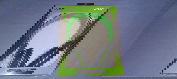 ΑΚΟΥΣΤΙΚΑ ΓΙΑ ΜΟΥΣΙΚΗ MP3