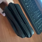 Small bag like new