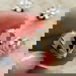  Charms για Crocs