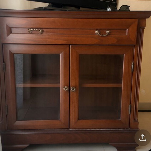 TV stand furniture