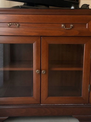 TV stand furniture