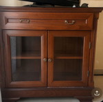 TV stand furniture