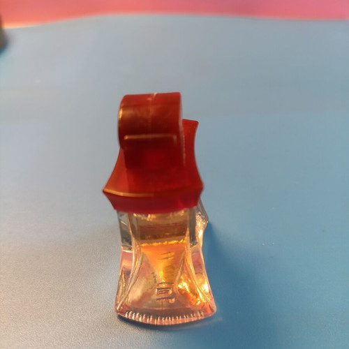 Jeanne Arthes X-pensive Miniature Eau de Parfum 7.5 ml new