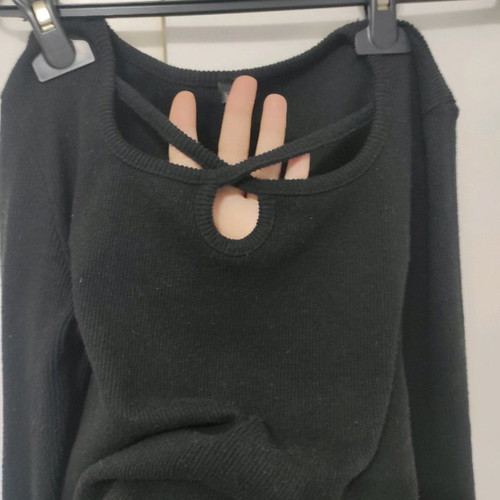 Women's dress Small medium in excellent condition