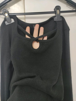 Women's dress Small medium in excellent condition
