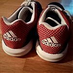  Adidas παπούτσια ν37. 5