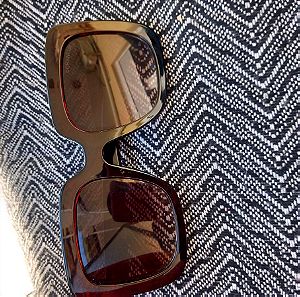 Chanel sunglasses mod.5408  made in italy