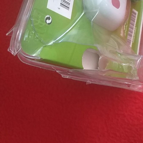 Xbox 360 Universal Media Remote new in box