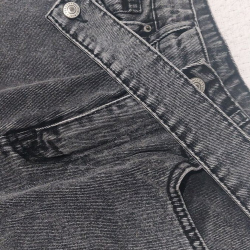 Jean Anthraki Size 26 Like New