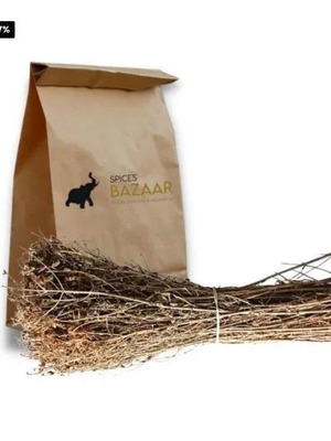 Balsam herb new, bunch