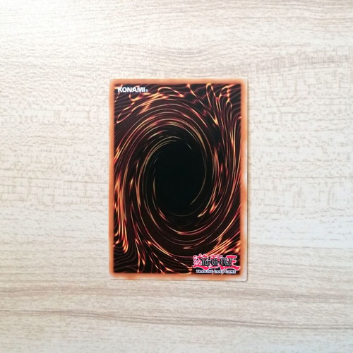 Yu-Gi-Oh! New Frontier 1st Edition Common Spell Card 2024 Near Mint