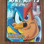 Miky Maoys #2209 comic book