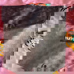  HURLEY Μαγιό