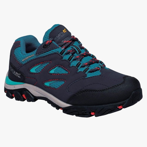 Regatta hiking boots 38