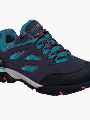 Regatta hiking boots 38