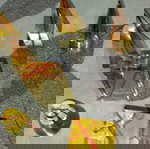  Τέχνη & αντίκες Γεωμετρικά σχέδια σχήματα.