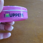 Mapet Sow box like new
