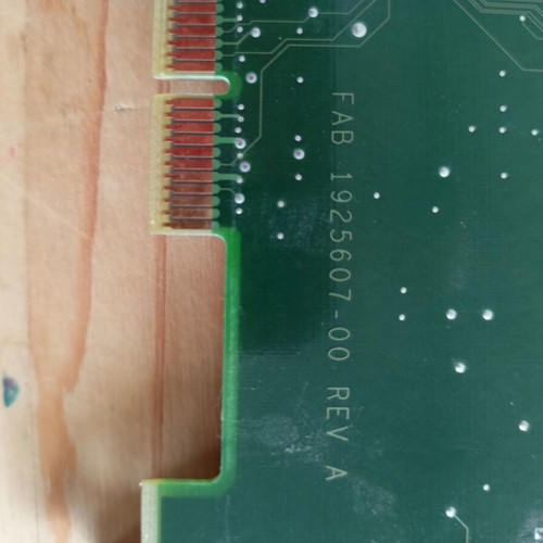 Adaptec 19160 SCSI controller used for server with 68-Pin cable included